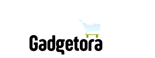 Gadgetora